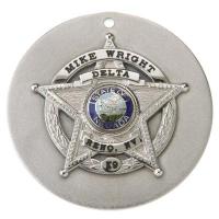 K9 Badges 03